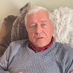 Scott Matlock - @matlock4643 - Instagram
