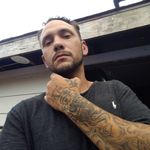 Scott Matlock - @scott.matlock.98 - Instagram