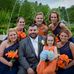Scott Matlock - Facebook