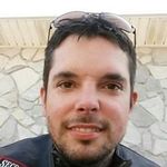 Scott Matlock - @matlock.scott - Instagram