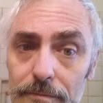 Scott Matlock - @garble614 - Instagram