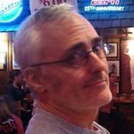 Scott Matlock - @smatlock1 - Instagram