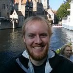 Scott Matlock - @scott.matlock.549 - Instagram