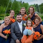 Scott Matlock - @smatlock79 - Instagram