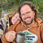 Scott Matlock - @stoopidhippie - Instagram