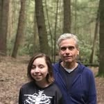 Scott Matlock - @scott_matlock - Instagram