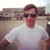 Scott Matlock - @slimpapaslim - TikTok