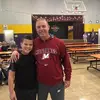 Scott Matlock - @scottmatlock - TikTok