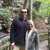 Scott Matlock - @scottmatlock1 - TikTok