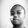 Scott Matlock - @scottmatlock_9551 - TikTok