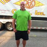 Scott Matlock - @scott.matlock - Instagram