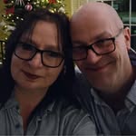 Scott Matlock - @matlock8258 - Instagram