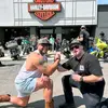 Scott Matlock - @scott.matlock2 - TikTok