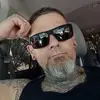 scottmatlock0 - @scottmatlock0 - TikTok