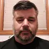 scottmatlock65 - @scottmatlock65 - TikTok