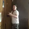 austinscottmatney - @austinscottmatney8 - TikTok