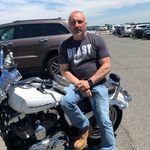 Brian-Scott Matney - @brian_matney_68 - Instagram
