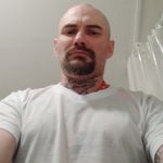 Dot Matney - @scottymatney1988 - Instagram
