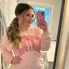 Hailee Matney - @haileescottmatney - TikTok
