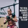 Scott Matney105 - @scottmatney105 - TikTok