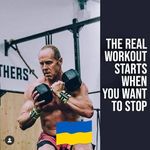 Scott Matney - @scott.matney.5 - Instagram