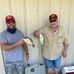Scott Matney - Facebook
