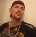 Scott Matney - Facebook