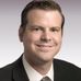 Scott Matney - Facebook