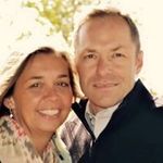 Scott Matney - @matneyscott - Instagram