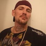 Scott Matney - @matney2642 - Instagram