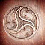 Scott Matney - @matneywoodworx - Instagram