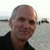 Scott Matney - Facebook