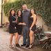 Scott Matney - Facebook