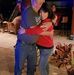 Scott Matney - Facebook