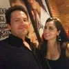 Scott Matney - @scottmatney - TikTok