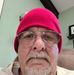Scott Matney - Facebook