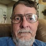 Scott Matney - @scott.matney.10 - Instagram