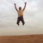 Scott Matney - @scottmatney8872 - Instagram
