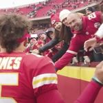 Scott Matney - @aveagles23 - Instagram