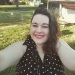 Scotti Matney - @scottimatney - Instagram