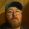 scottmatney6 - @scottmatney6 - TikTok