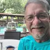 scottmatney8 - @scott.matney2 - TikTok