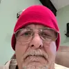 scottmatney967 - @scottmatney967 - TikTok