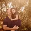 Scotty Matney - @scotty.matney - TikTok
