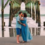 Wendy Matney Scott - @wendy.matneyscott - Instagram