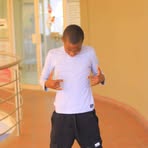 Motsadi Scotts - Facebook