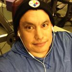 Scott Matsuda - @scott_matsuda - Instagram