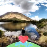 Scott Matsuda - @fastonflats - Instagram