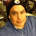 Scott Matsuda - Facebook