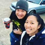 Scott Matsuda - @scottmatsuda - Instagram